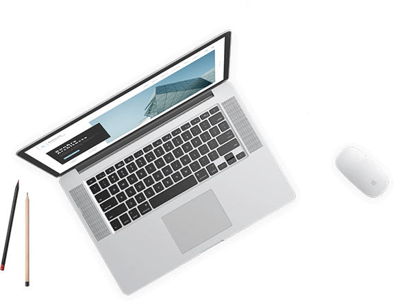 The Solutions Agro Grup - Orca Grup